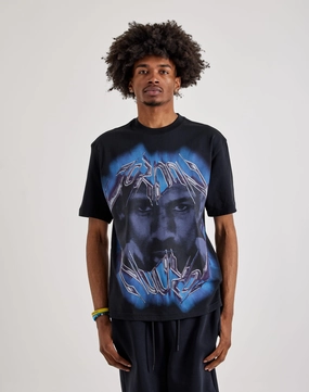 Jordan  Jordan Sport 85 Tee Ethical fashion choices Clothing assortments