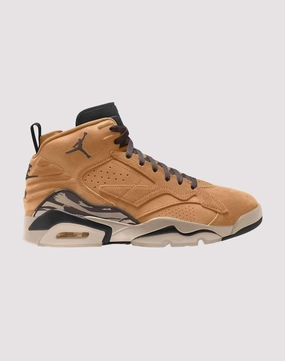 Jordan Jumpman MVP Fashion inspiration Linen - crafted fashion