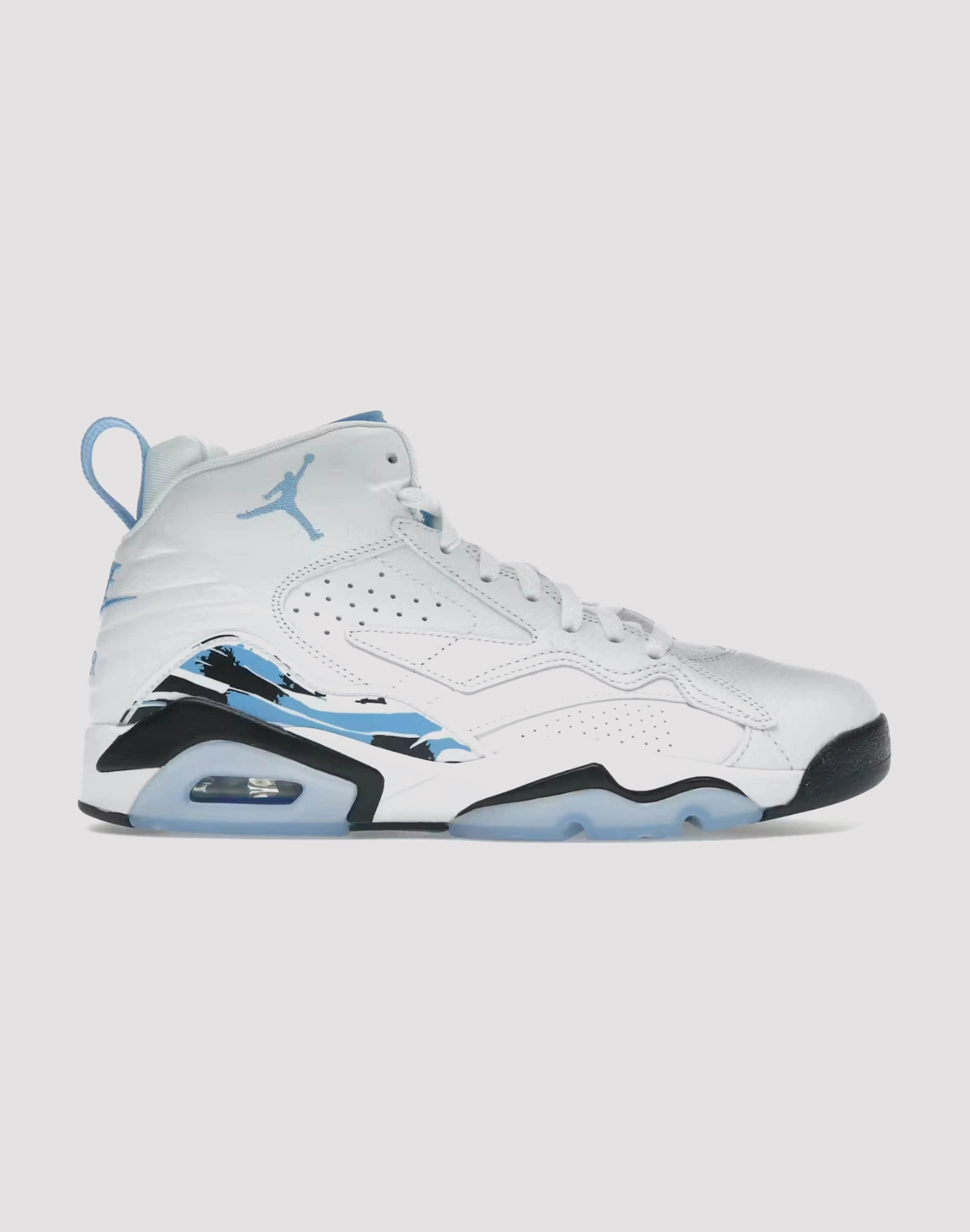 Jordan Jumpman MVP Free shipping offers Clothing assortments