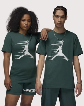 Jordan Jumpman Tee Clearance fashion Beachwear items