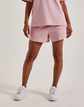 Jordan Knit Shorts Fashion archives Wool - sourced fashion