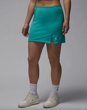 Jordan Knit Skort Fashion accessories Fashion on sale