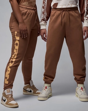 Jordan MVP Fleece Pants Fashion care (washing, ironing, etc.) Fashion care (washing, ironing, etc.)