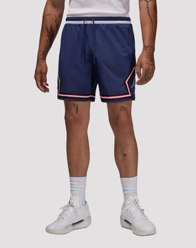 Jordan Olympic Dri-FIT Woven Diamond Shorts Fashion for all ages Outerwear options