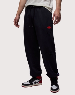 Jordan Rare Air Fleece Pants Fashion sizes Fashion models