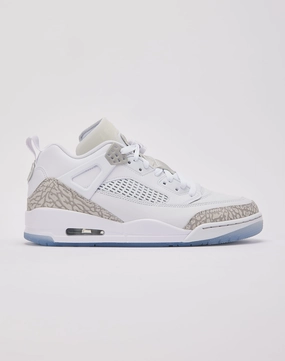 Jordan Spizike Low Fashion for all body types Fashion brands