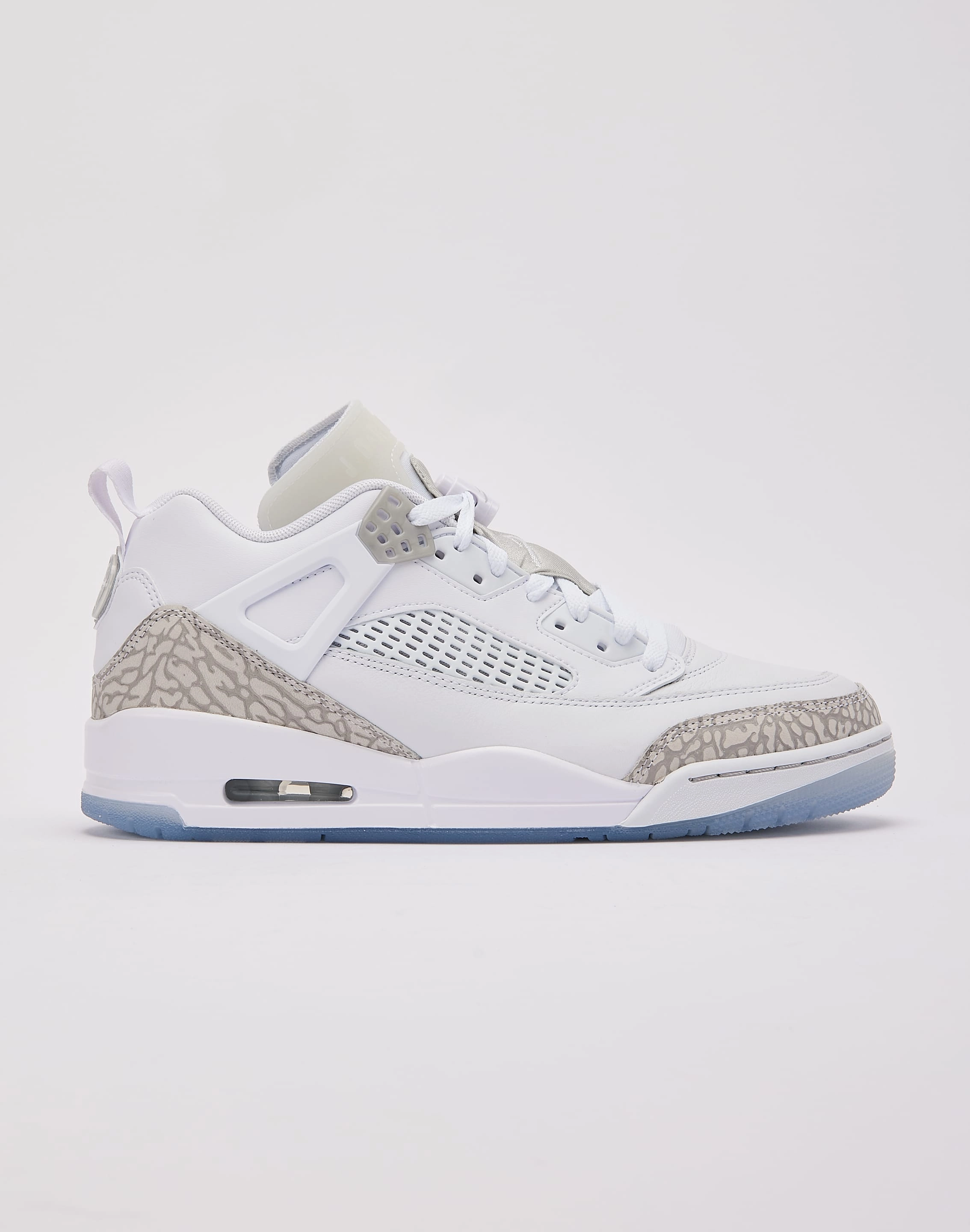 Jordan Spizike Low Fashion for all body types Fashion brands