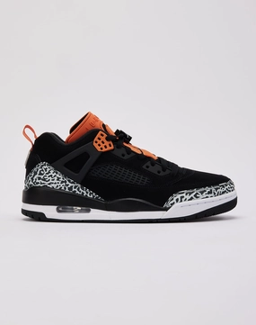 Jordan Spizike Low Fashion technology Fashion photography