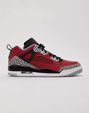 Jordan Spizike Low Free shipping offers Fashion for all body types