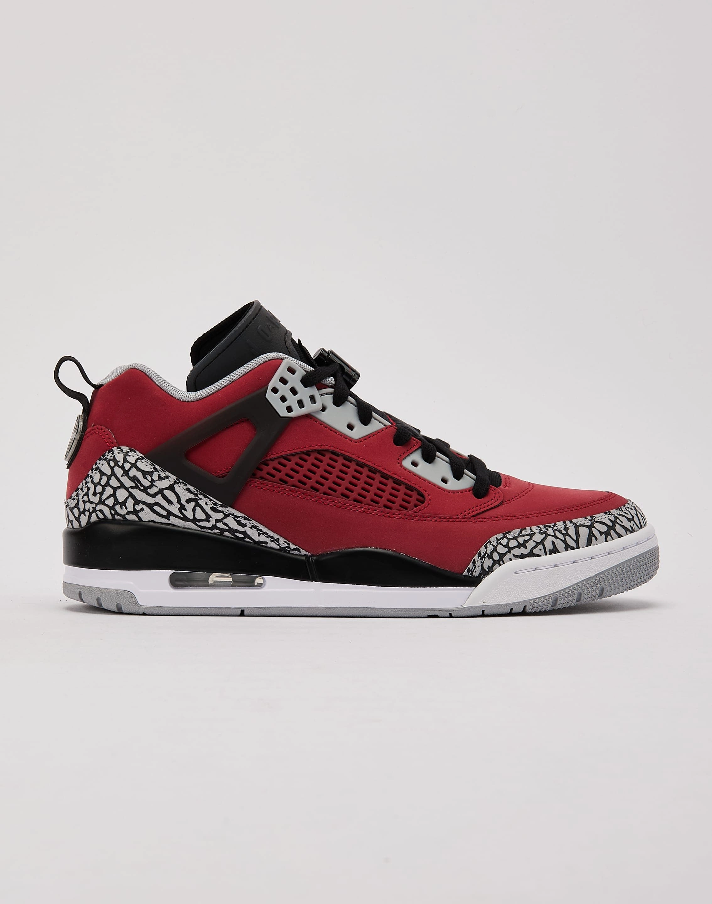 Jordan Spizike Low Free shipping offers Fashion for all body types