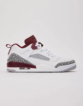 Jordan Spizike Low Online fashion shopping Fashion culture