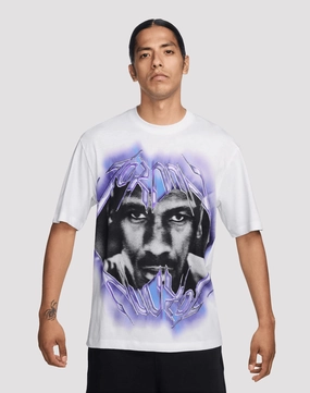 Jordan Sport 85 Tee Preppy style items Stylish products