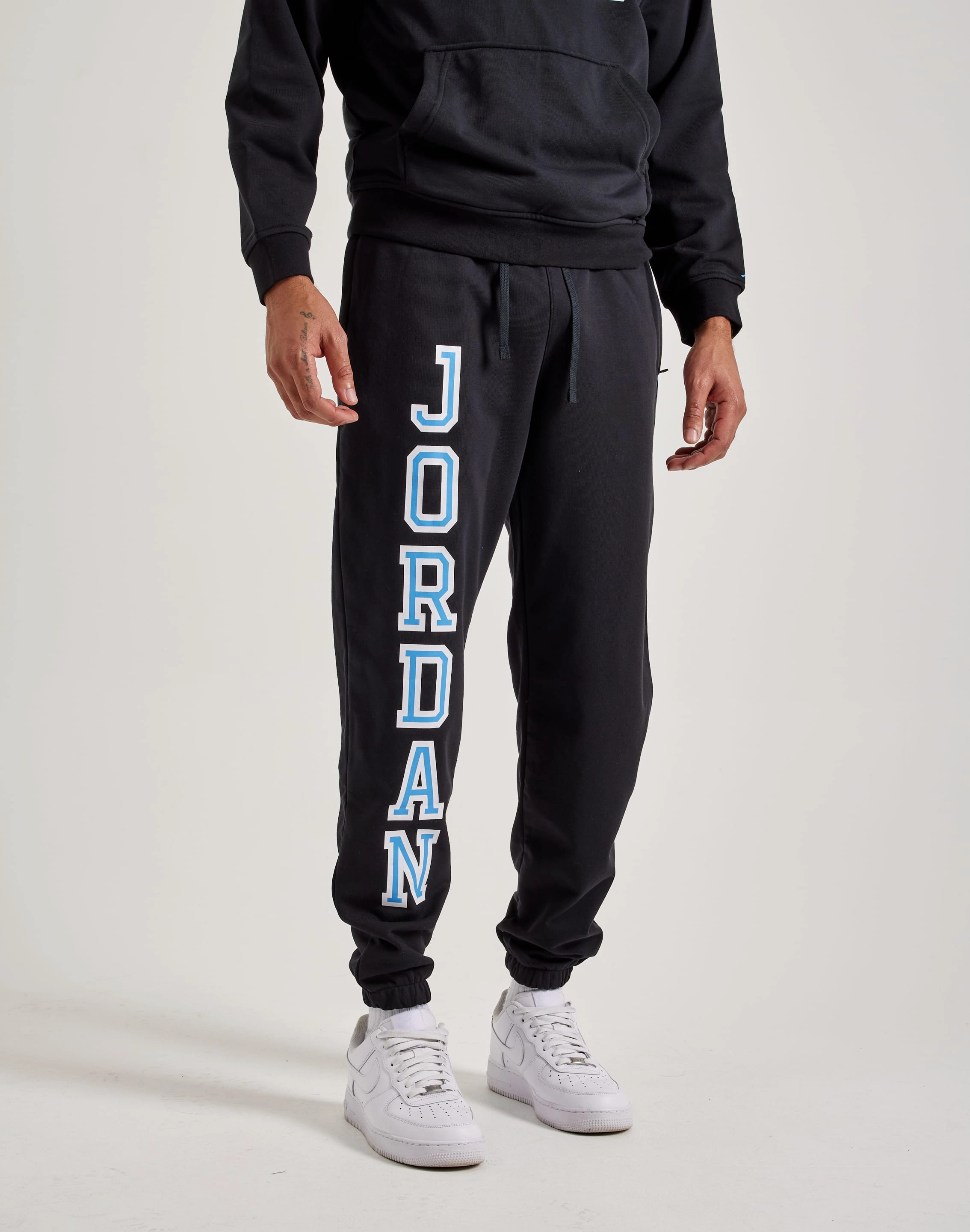 Jordan Sport Crossover Sweatpants Sustainable fashion practices Party wear
