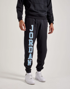 Jordan Sport Crossover Sweatpants Sustainable fashion practices Party wear