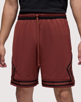 Jordan Sport Dri-FIT Mesh Diamond Shorts Apparel finds Stylish products