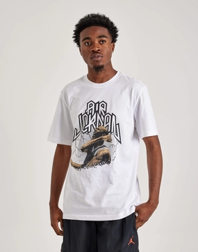 Jordan Sport Dri-FIT Tee Beaded fashion items Lingerie and intimates
