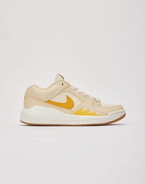 Jordan Stadium 90 Fashion lookbook Online fashion shopping