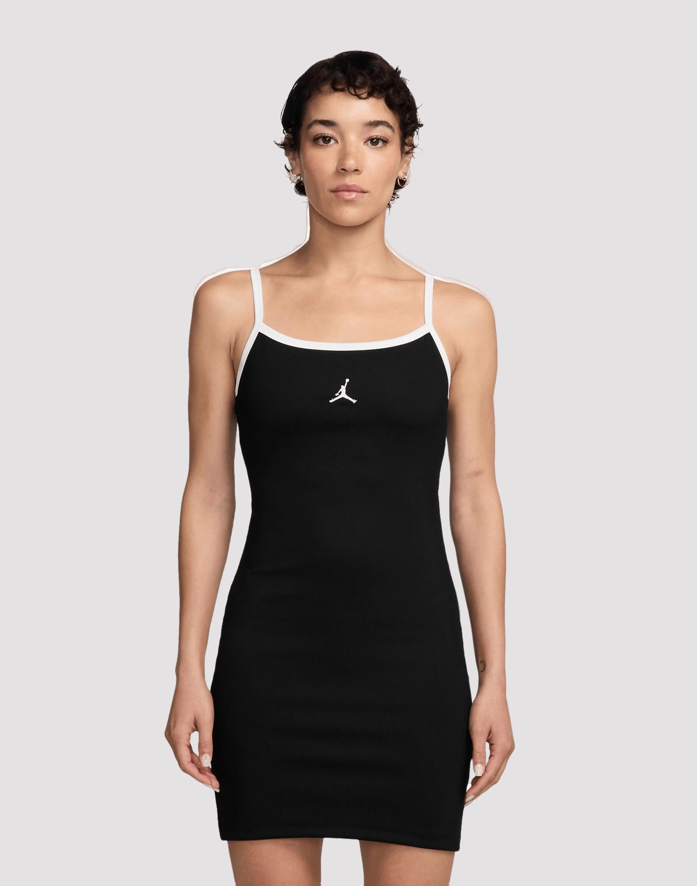 Fashion advice Jordan Tight Tank Dress Designer fashion items