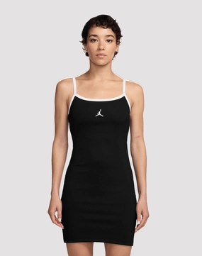 Jordan Tight Tank Dress Fashion boutiques Fashion shows