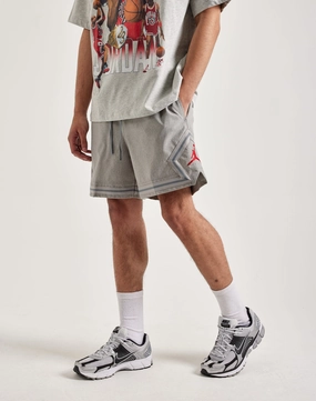 Jordan Woven Diamond Shorts Popular fashion picks Wardrobe staples