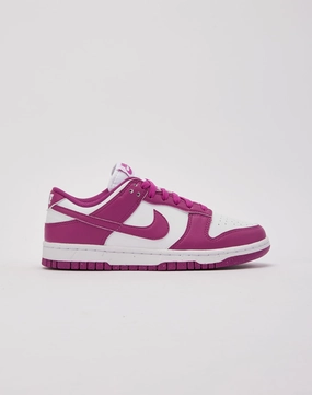 Lace - detailed fashion Nike Dunk Low Next Nature Fashion rental