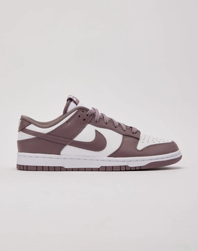 Leather - material fashion Nike Dunk Low Budget - friendly fashion