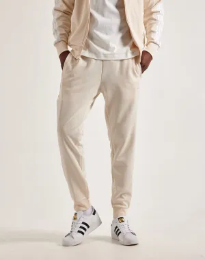 Linen - crafted fashion Adidas SST Track Pants Upcycled fashion