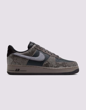 Linen - crafted fashion Nike Air Force 1 '07 LV8 Fashion-forward items