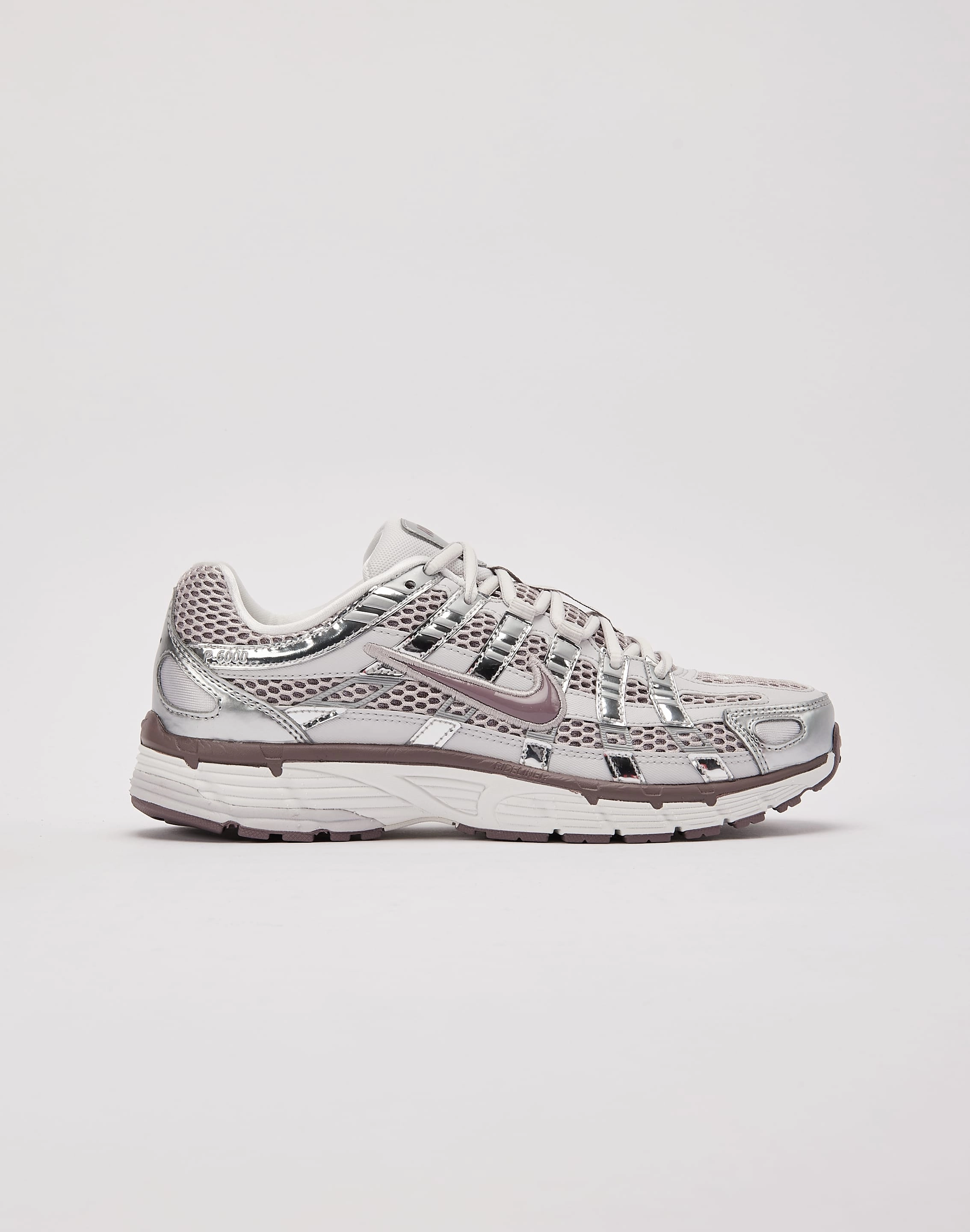 Linen - crafted fashion Nike P-6000 Trendy gear