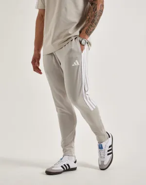Lingerie and intimates Adidas Tiro Pants Fashion culture