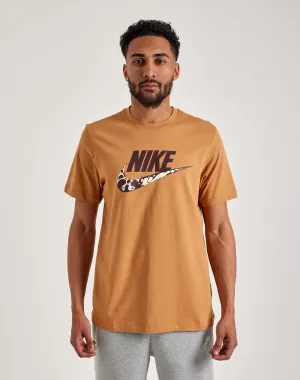 Lingerie and intimates Nike Futura Tee Classic fashion pieces