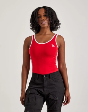 Lingerie and intimates Adidas 3-Stripes Bodysuit Casual wear options