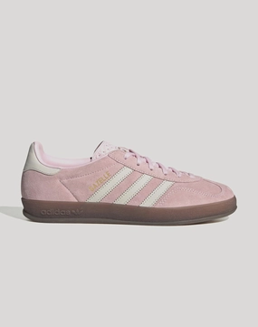 Lingerie and intimates Adidas Originals Gazelle "Clear Pink/Off White/Gum" Fashion for all ages