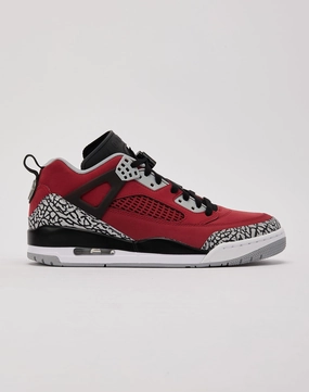 Lingerie and intimates Jordan Spizike Low Sustainable fashion