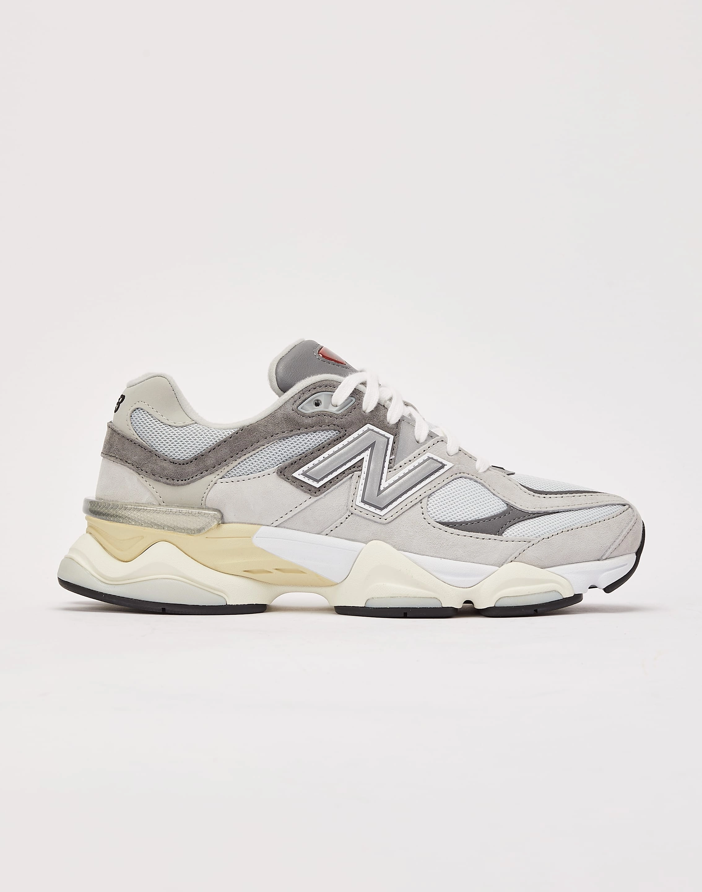 Lingerie and intimates New Balance 9060 Clothing types