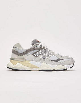 Lingerie and intimates New Balance 9060 Clothing types