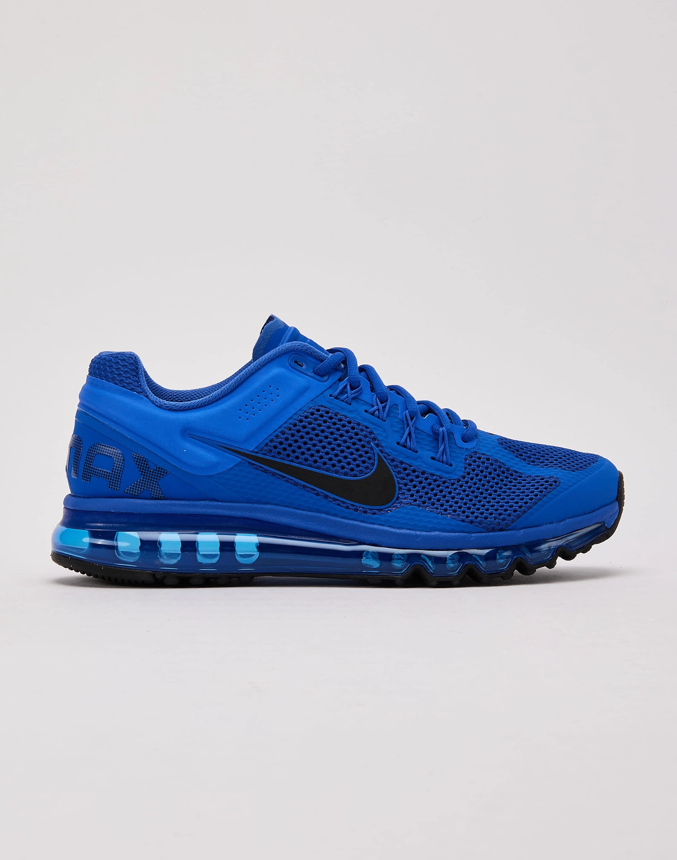 Lingerie and intimates Nike Air Max 2013 Recycled fashion materials