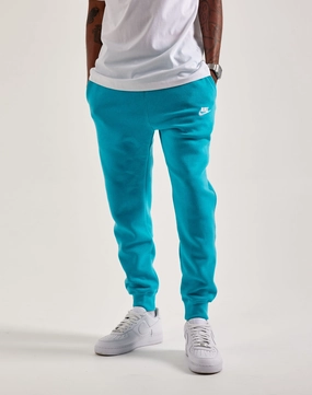 Lingerie and intimates Nike Club Fleece Joggers Fashion boutiques