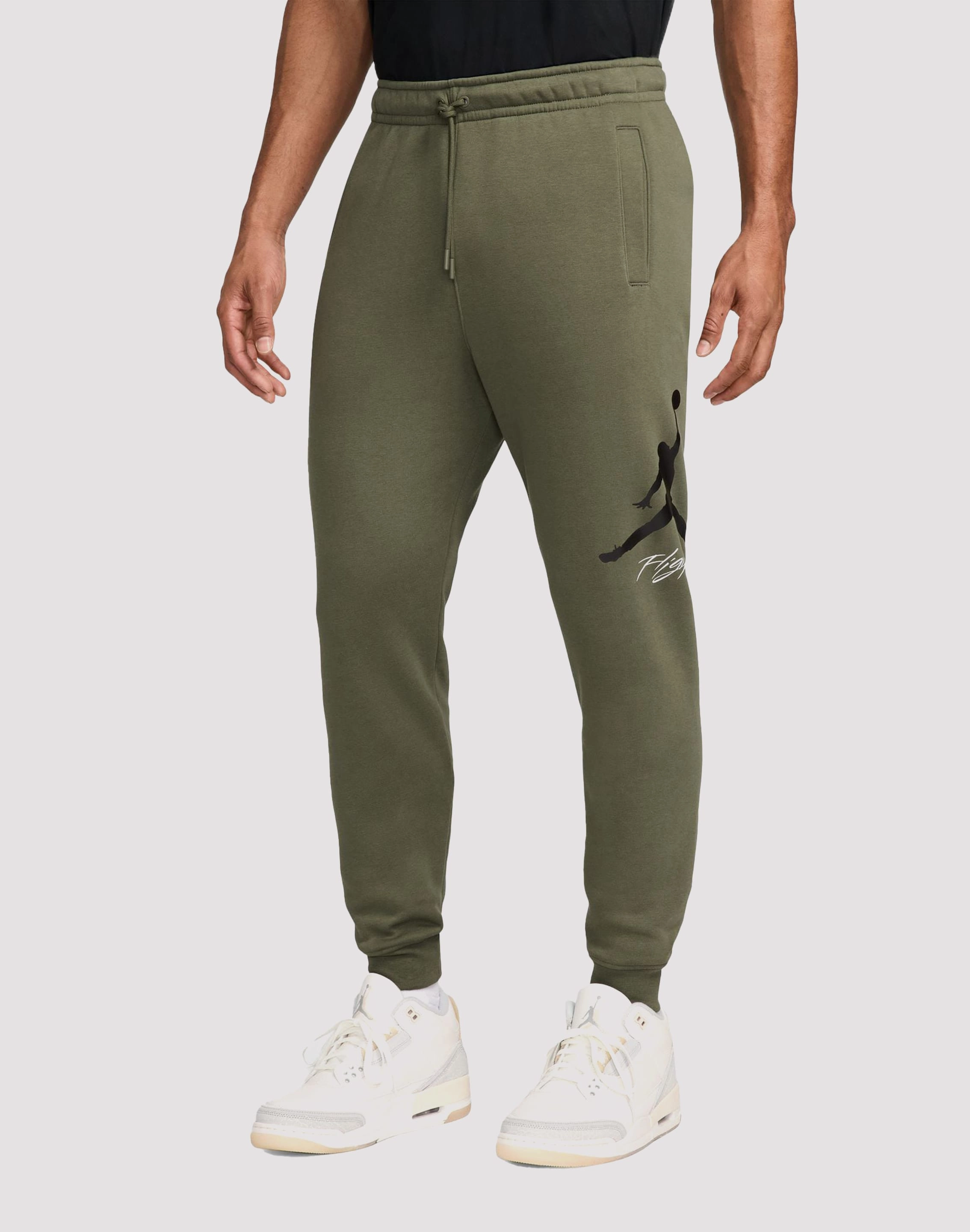 Lingerie and intimates Nike Essentials Fleece Baseline Pants Fashion exhibitions