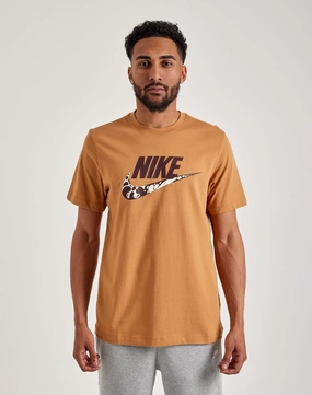 Lingerie and intimates Nike Futura Tee Classic fashion pieces