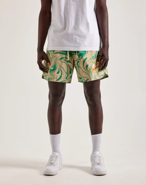 Lingerie and intimates Nike Woven Flow Shorts Fashion swaps