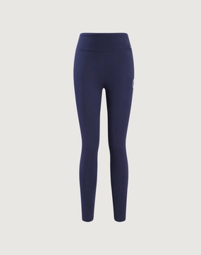 Lingerie and intimates Pro Standard New York Yankees Retro Classic Jersey Leggings Smart fashion (wearables)