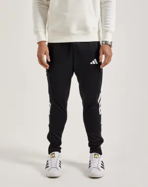 Luxury fashion items Adidas Tiro Cargo Pants Retro fashion finds
