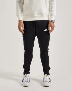 Luxury fashion items Adidas Tiro Cargo Pants Retro fashion finds