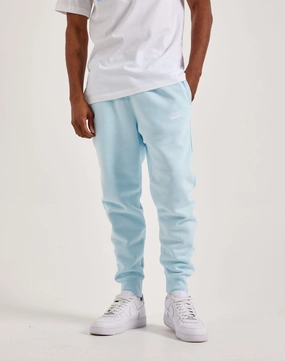 Luxury fashion items Nike Club Fleece Joggers Fashion trends