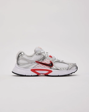 Luxury fashion items Nike V5 RNR Embroidered fashion