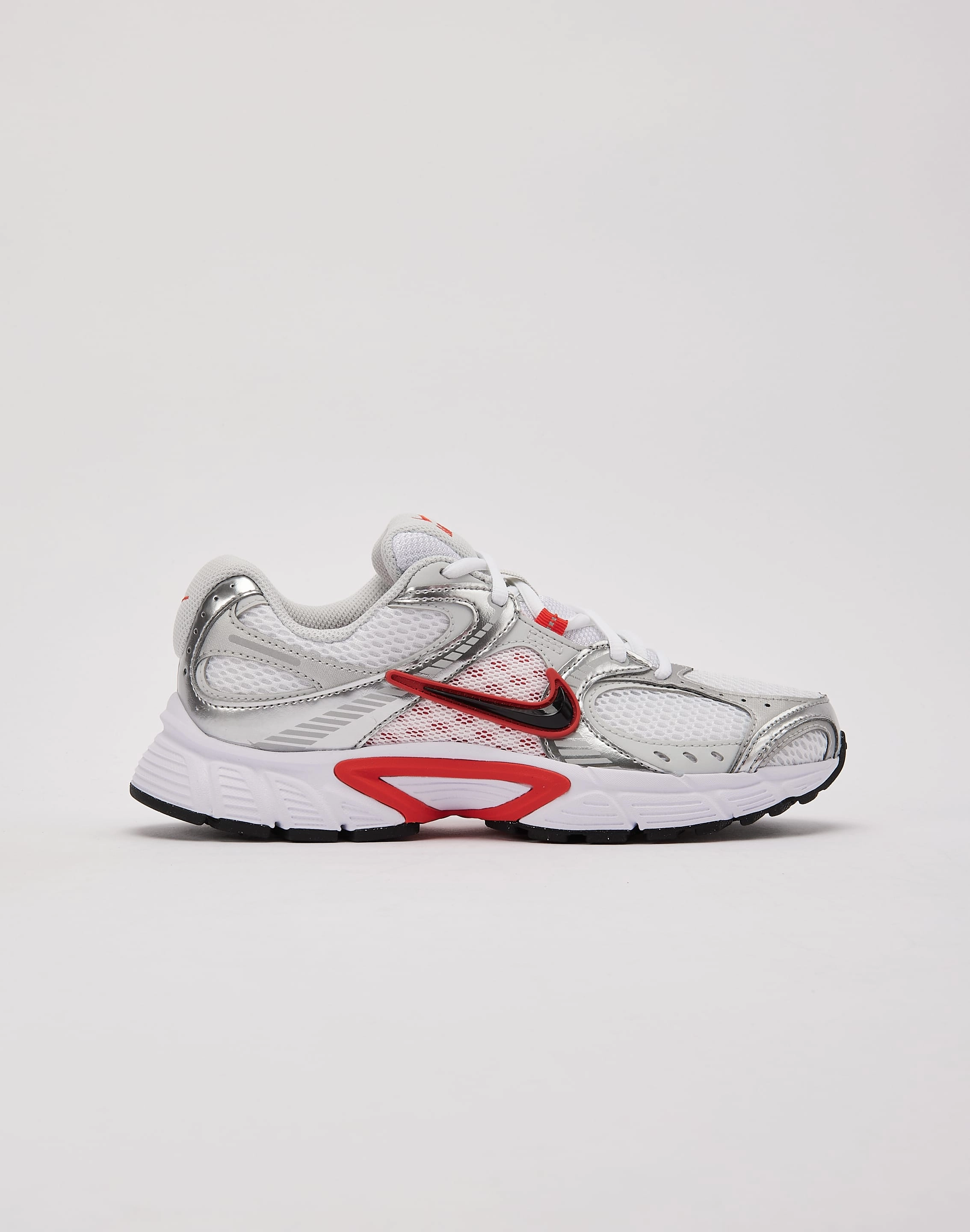 Luxury fashion items Nike V5 RNR Embroidered fashion