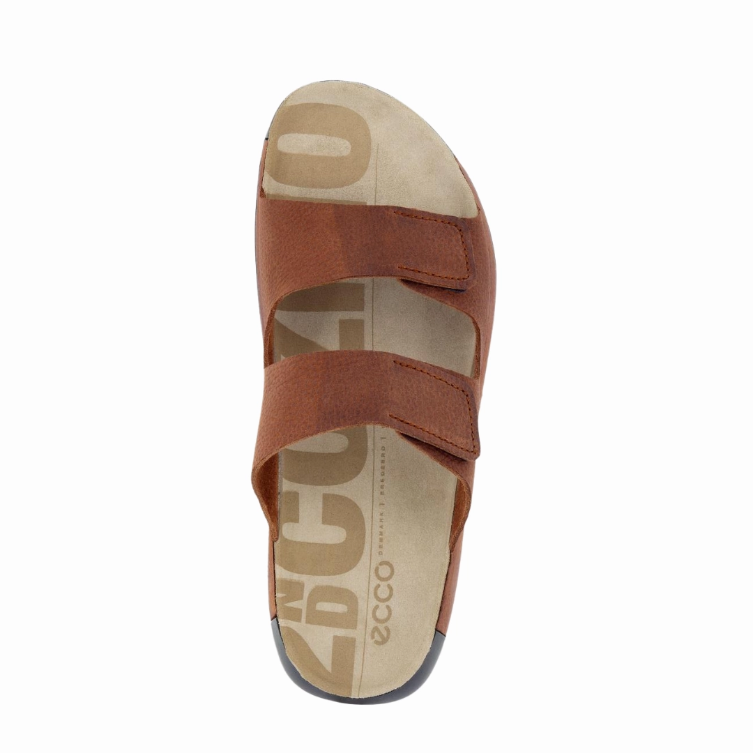Men's 2nd Cozmo Slide - Tuscany