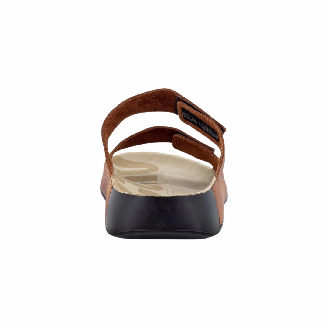 Men's 2nd Cozmo Slide - Tuscany