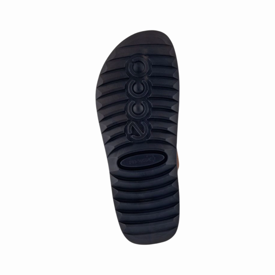 Men's 2nd Cozmo Slide - Tuscany